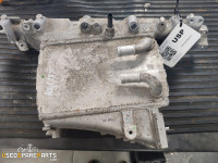 SESALNI KOLEKTOR VOLKSWAGEN PASSAT 2.0 TDI