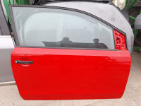 Škoda Citigo 2013 3 vratni Sprednja desna Vrata