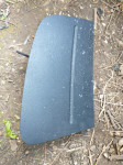 škoda fabia 2012 airbag sovoznik zračna blazina original