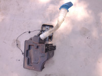 škoda fabia 2012 vitrex posoda tekočina za vetrobransko steklo