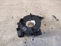 Škoda Fabia Polo mk5 Rapid airbag navitje airbag drsnik rolca senzor k
