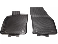 Škoda karoq tepihi preproge original