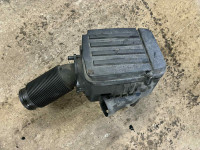 Škoda Octavia ohišje zračnega filtra 2004-2012 1.2 tsi