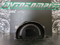 Smart ForFour 2016 1.0 števec 248214346r