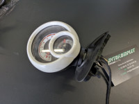 Smart ForFour 2016 števec a4539010100 248253924r