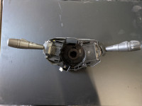 Smart ForFour 2016 stikala za brisalce smerokaze 255677151r