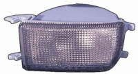 Smerna utripalka – sprednja desno – Volkswagen Golf III – ABAKUS 441-1