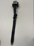 Varnostni pas Land Rover Discovery 5  643068600A