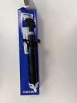 Soba tekočine za pranje Volvo V60/S60 30784345