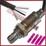 sonda lambda Audi A3, A4, A6, A100 tudi Passat