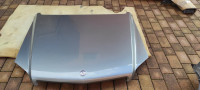 Deli za Mercedes -Benz GLK