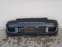 sprednji odbijač fiat panda