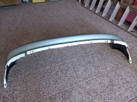 sprednji odbijač - HONDA