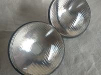 Sprednji žarometi Zastava 750 - stari tip