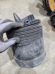 Stabilizator