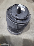 Stabilizator