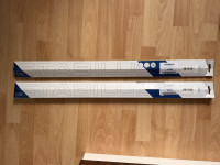 STABILUS 852518 Lift-O-Mat plinska vzmet