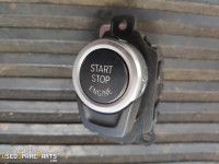START STOP STIKALO BMW 5 F10