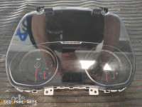 ŠTEVEC HYUNDAI i30 2.0 T-6DIN