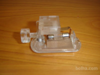 stikalna lučka za osvetlitev predala vw golf,passat 98-05