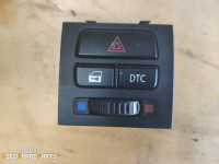 STIKALO 4X4 BMW SERIJA 3 E90 2008 9132421