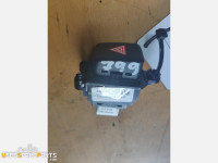 STIKALO 4X4 KIA CEED 2016 93790A2100
