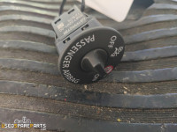 STIKALO AIRBAG DACIA SANDERO