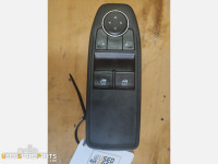 STIKALO DVIGA STEKLA SPREDAJ LEVO RENAULT CLIO 5 2020 254107073R