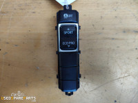 STIKALO ESP OFF BMW X1