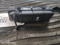 STIKALO ESP OFF OPEL ASTRA K 1.4 T