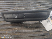 STIKALO ESP OFF PEUGEOT 208