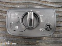 STIKALO LUČI AUDI A6 4G