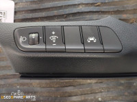 STIKALO LUČI HYUNDAI i30