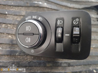 STIKALO LUČI OPEL ASTRA K 1.4 T