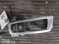 STIKALO ROČNE BMW 5 F10 F11