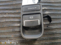 STIKALO ROČNE VOLKSWAGEN TIGUAN