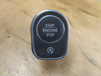 STIKALO START STOP MERCEDES-BENZ B-KLASA W247 2019 A1779051001