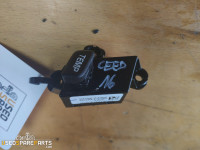 STIKALO TEMP KIA CEED 2016 93796A2200