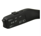 Stikalo volansko smerokazov vw Golf V, VI  1K0953513G tempomat