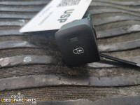 STIKALO ZAKLEP CITROEN BERLINGO