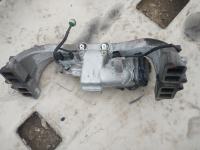 subaru impreza 2.0 110kw 2011 sesalni kolektor original