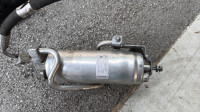 Sušilni filter klime Mercedes E W213 A2138304905