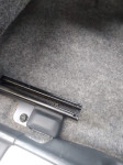 SUZUKI JIMNY SEDEŽI vodila podaljški