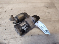 Suzuki Swift 05-10 1.6 štarter zaganjač