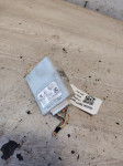 Suzuki Swift 05-10 modul za centralno zaklepanje računalnik