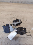 Suzuki Swift 05-10 motorček lopute ventilacije motorček za loputo