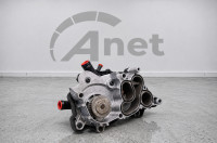 Termostat/ohišje termostata Škoda Octavia III TSI/TDI 04E121600CS