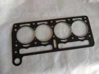 Tesnilo glave motorja Zastava 633/750 /850 FičO