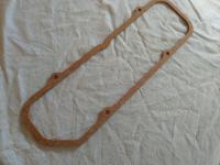 Tesnilo pokrova ventilov Zastava 750 Fičo