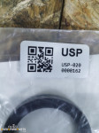 Tesnilo